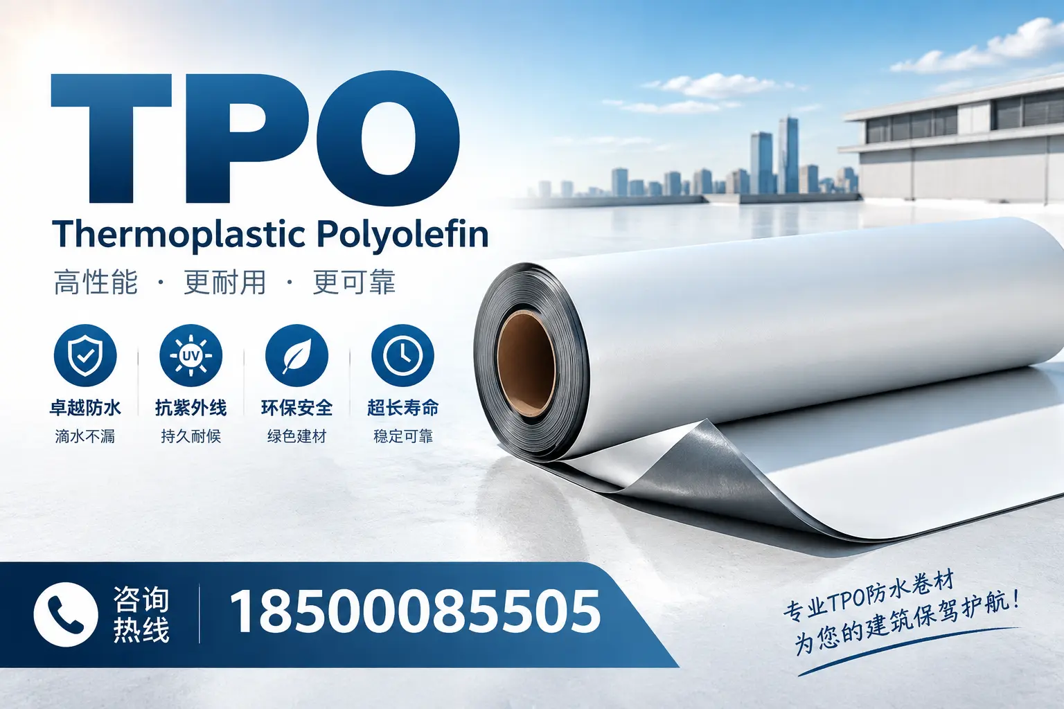 tpo使用中的常见问题,丽水企业必看技巧